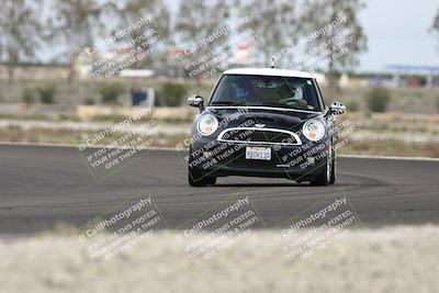 media/May-03-2025-BMW Club of San Diego (Sat) [[6afb605f82]]/Instructor Group/Turn 4/